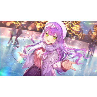 メンバーシップ壁紙202412.png