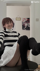 1302972335_wet-and-wild-wednesday-50-off-all-customs-ordered-in-the-n_0.mp4