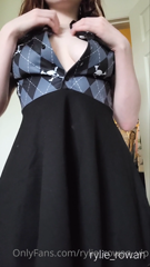 295435231_like-if-i-should-go-out-like-this_0.m4v