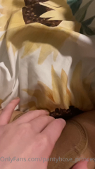 230538101_sweet-sweet-orgasm-before-bed-i-needed-this-today-no-bette_0.m4v