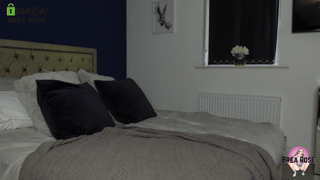 Brea Rose - Mom Ruins No Nut November.mp4