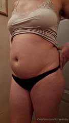 938828026_i-really-over-did-it-tonight-at-the-buffet-can-you-tell_2.mp4
