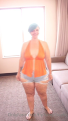 0hdl3g8m1r0qyoly5s0kj_720p.mp4