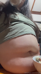 1172183361_so-creamy-and-fattening_0.mp4