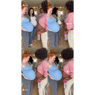 pregnews--52820611_s_68e7522c132c8191b9313161ab40b8c3.jpg