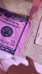 1516770181_its-been-a-while-since-i-posted-an-explicit-reel-on-here_0.mp4