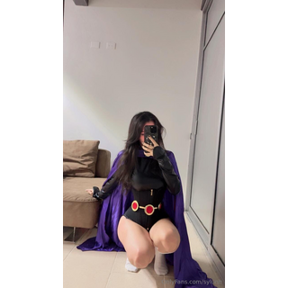 720x1280_38bc6e8843d85bd82e9b1b2081ff83c6.jpeg