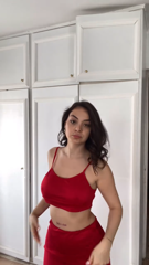 Instagram.mp4