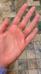 44839959_gave-myself-a-little-manicure-love-paining-my-nails-bigh_0.m4v