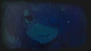 [20241222] Chus before the holidays [FROM YT MEMBERS].mp4