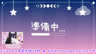 2026-04-18-kanasekurotuki-asmrear-finger-lickingvtuber.mp4
