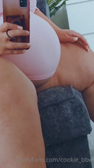 625569177_my-belly-is-poking-out_0.m4v