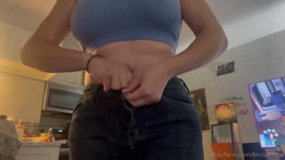 685076680_i-realized-that-i-forgot-to-post-these-yesterday-so-heres_0.mp4