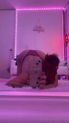 GigiiBunny220.mp4