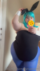 564990530_this-bbw-bulma-bunny-wishes-you-a-happy-easter_1.m4v