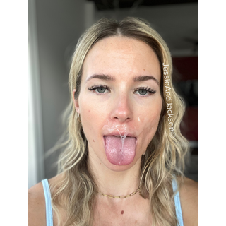 2316x3088_113277c265a61a304e9be19c3a53c61c.jpeg