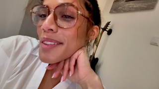 #133 Diana Lawrence & Manuel Ferrara.mp4