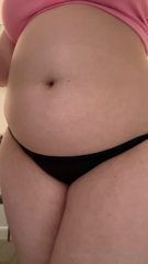 975802654_chugging-is-my-favourite-also-measuring-my-belly-while-i-go_0.mp4