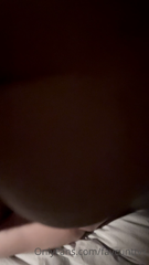 0gw7lacwyzacnpm13qmw2_source.mp4