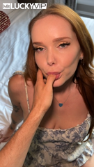 chloefoxxe-mlvip03192024.mp4