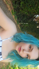 677946136169816064__0.mp4