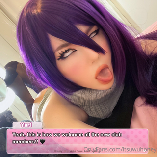 2157x2157_7ab037c0fcb451289b5f29987d518b0f.jpeg