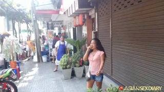 asd-2017-01-08-bangkok-thailand-Pey shoot (with mother) – January 8, 2017.mp4
