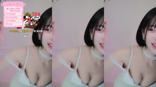 [Dance Cut] rockpuppysing - 2025-02-03 05h45m16s.mp4