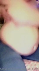 443683832__0.m4v