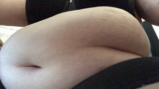 157932374_monday-day-1-after-a-morning-full-of-snacking-and-a-big_3.m4v