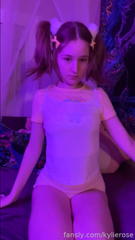 564905805107699712__0.mp4