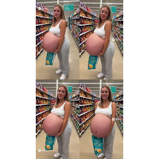 bellyenjoyer--52822359_s_68e84c6e857c819182b1878c780443ec.jpg