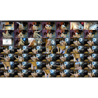aya_hitakayama_21042023_2043 4.21.2023.jpg
