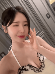 2924663d399140f11.gif