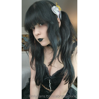 1080x1920_f9a8e1713d671cae780dc2ac4a4a4abf.jpg