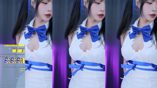 woohankyung_2023-05-14-highlights-pt1.mp4