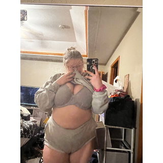 3024x4032_0d8ea49dbfa5c9838108ffe5f8987c3d.jpeg
