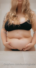 127724708_now-thats-what-i-call-a-belly-flop_0.m4v