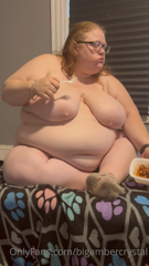 585499801_tonight-i-enjoyed-a-feast-of-chinese-food-and-then-i-enjoye_0.m4v