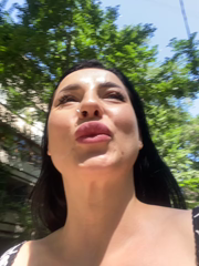 Roxana-Sexy_Stripchat_20260614_071047.mp4