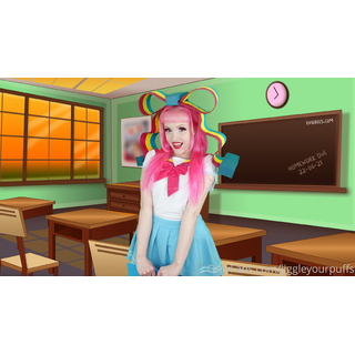 2669x1497_867e557e604abb41583d646ef4c2ad2a.jpeg