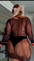 SiMP-MiRANDA-108.mp4