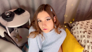 Licked this Cute Girl's Pussy and she was Satisfied 4K_satanicabstract_hls_1080p.mp4
