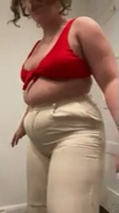 494463868_trouser-fitting-pending_1.mp4