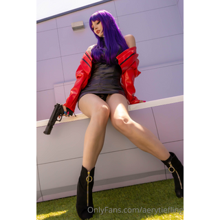 3623x5421_df792e490251b504832bd9702a9a81b7.jpg