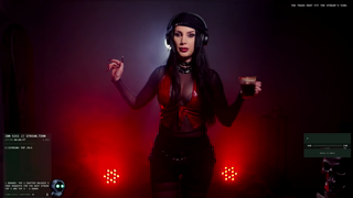 twitch_nomadi__2026-06-01 18-12-00_720p_Just Chatting_DANCE STREAM 💋 ТАНЦЫ.mp4