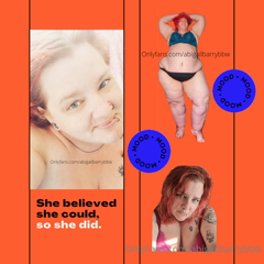 162334386_tippers-will-be-greatly-rewarded_0.m4v
