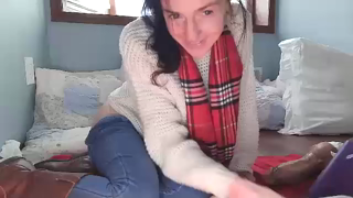 lilrosiedoll_2024-12-13_19-27-00_170.mp4