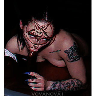 ONLYINHELL.png