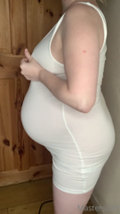 434336680_cum-worship-these-huge-full-pregnant-titties-theyre-so-big_0.m4v